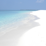 L'exprience inoubliable d'un sjour au Coco Palm Dhuni Kohlu 5* aux Maldives