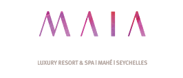 logo de la chaine Maïa