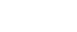 logo de la chaine Orient-Express Hotels