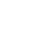 independant : Ma�a
