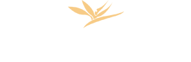 logo d'Hôtels de luxe