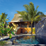 Le Trou aux Biches 5*Luxe  l'le Maurice, magnifique htel  co-conscient 
