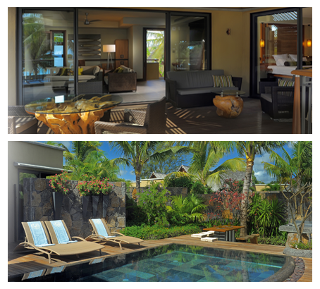 Le Trou aux Biches 5*Luxe à l'île Maurice, magnifique hôtel « éco-conscient » (01/02/2013) - Actualité voyages - Hotels-de-luxe.com Le Trou aux Biches 5*Luxe à l'île Maurice, magnifique hôtel « éco-conscient » (01/02/2013) - Actualité voyages - Hotels-de-luxe.com
