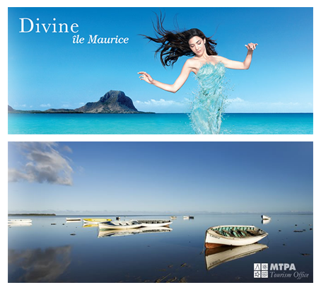 Découvrez toute l'actualité de l'île Maurice (21/06/2011) - Actualité voyages - Hotels-de-luxe.com