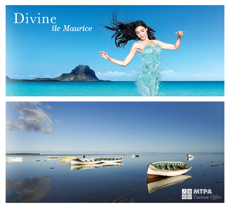Découvrez toute l'actualité de l'île Maurice (21/06/2011) - Actualité voyages - Hotels-de-luxe.com Découvrez toute l'actualité de l'île Maurice (21/06/2011) - Actualité voyages - Hotels-de-luxe.com