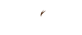 logo de la chaine Anahita The Resort