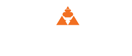 logo de la chaine Anantara Hotels Resorts & Spas