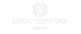 logo de la chaine Beachcomber Hotels