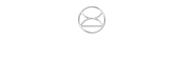 logo de la chaine Hôtels Constance