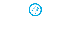 logo de la chaine Cotton House