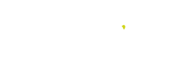 logo de la chaine Denis Private Island