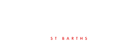 logo de la chaine Eden Rock