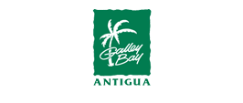 logo de la chaine Galley Bay Resort & Spa