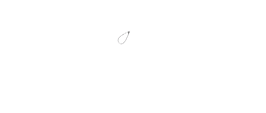logo de la chaine Heritage Resorts