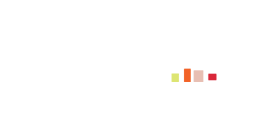 logo de la chaine Legends Resort Moorea