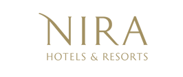logo de la chaine Nira Resorts