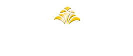 logo de la chaine South Pacific Management