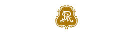 logo de la chaine St. Regis