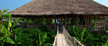 nevafushi-1009-01
