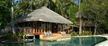 nevafushi-1009-05