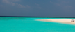 nevafushi-1009-07