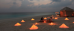 nevafushi-1009-08