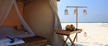 nevafushi-1009-09