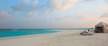 nevafushi-1009-10