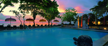 eoberoibali01