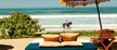 eoberoibali03
