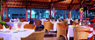 eoberoibali04
