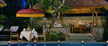 eoberoibali05