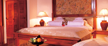 eoberoibali06