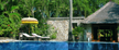 eoberoibali07