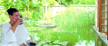 eoberoibali09