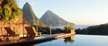 terrasse jade mountain
