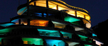 hotel la nuit jade mountain
