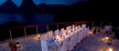 restaurant de nuit jade mountain