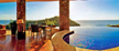 hotel jade mountain