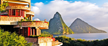 vue generale jade mountain