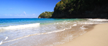 5beach
