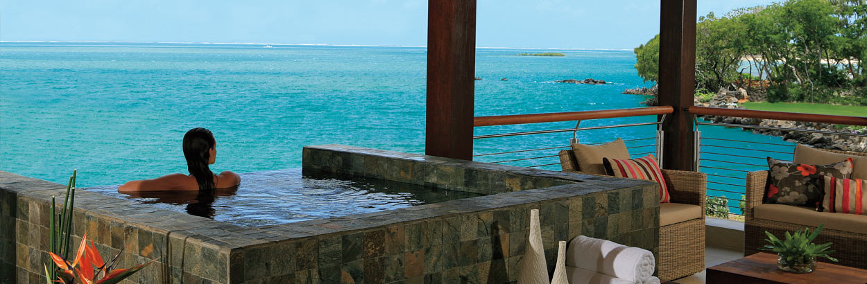 Anahita Golf & Spa Resort