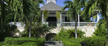 ttonhouse04