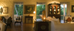 ttonhouse05