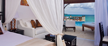 Swim up Jr Suite 2 Calabash Cove