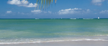 Calabash Cove beach 2