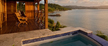 Watersedge Cottage Calabash Cove