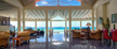 Calabash Cove Lobby