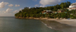Calabash Cove Beach