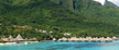 fitelmoorea01